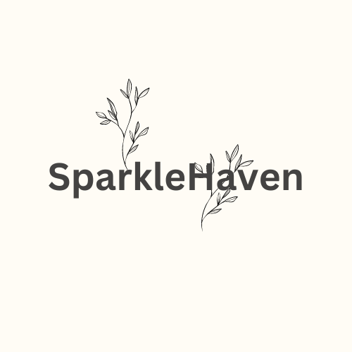 SparkleHaven